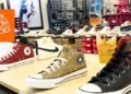 Rack Room Shoes: Your Ultimate Footwear Destination